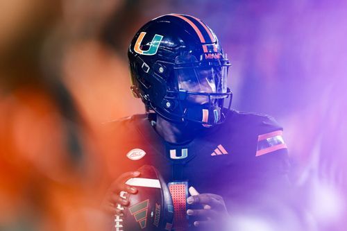 Rush+Rec TD PrizePicks Meaning: NFL & CFB Scoring Explained